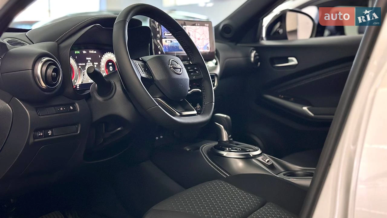 Nissan-11