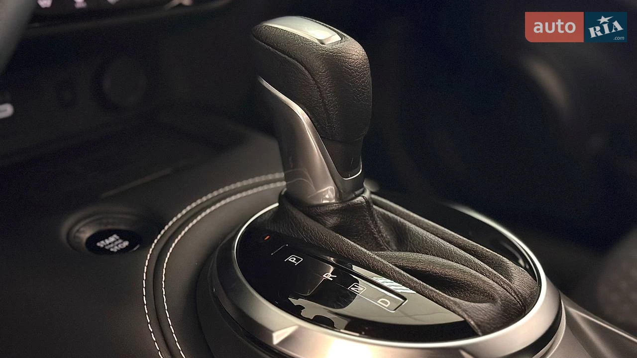 Nissan-16