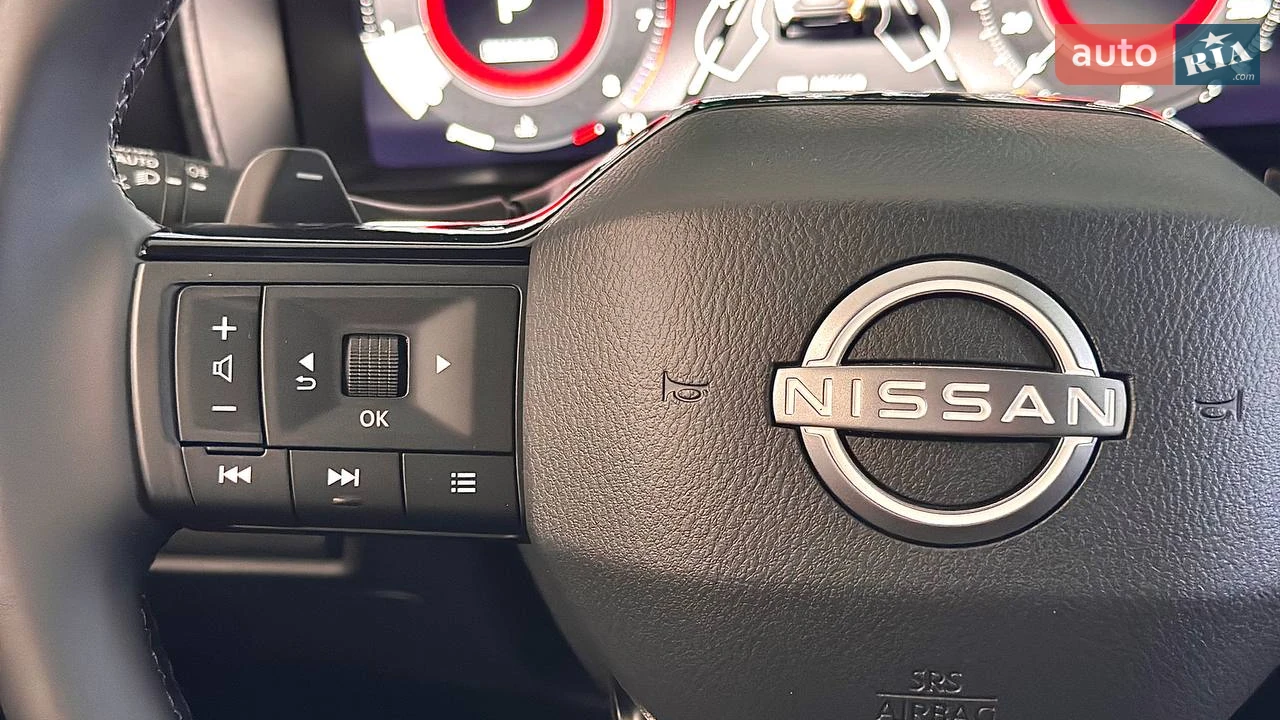 Nissan-17