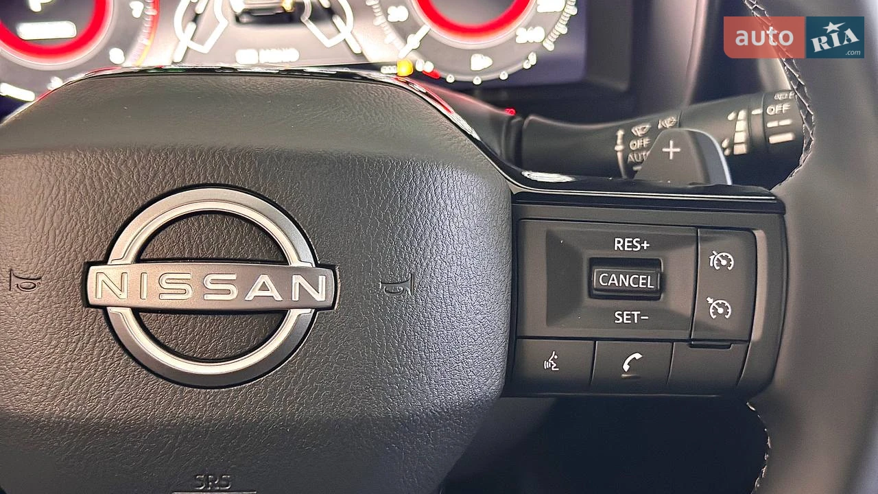 Nissan-18
