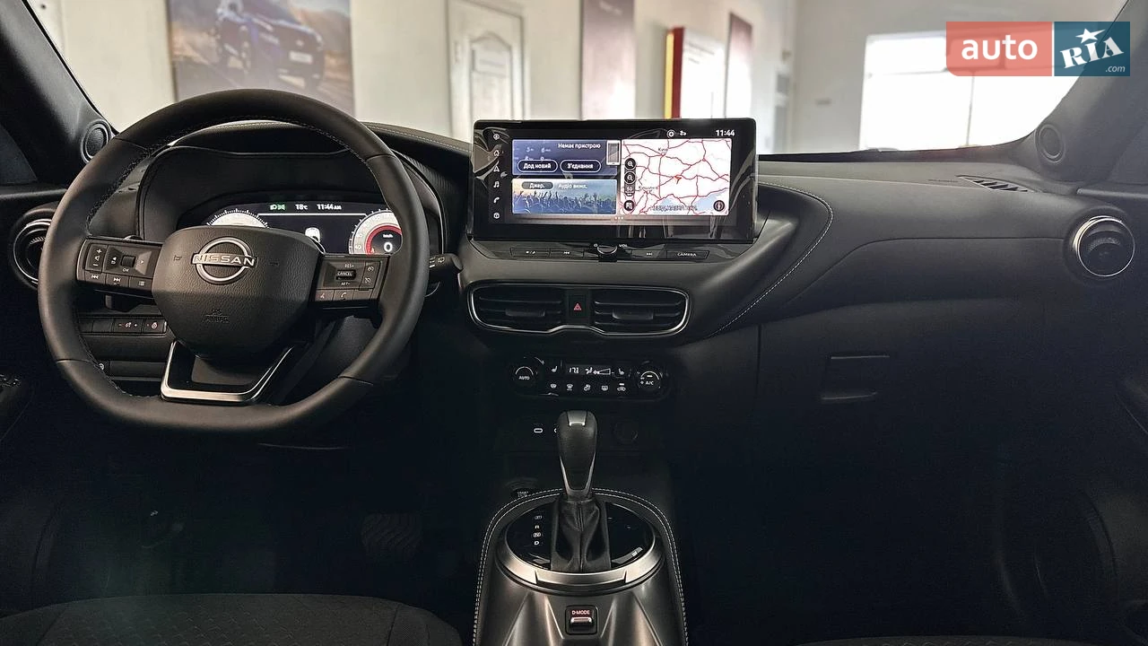 Nissan-12