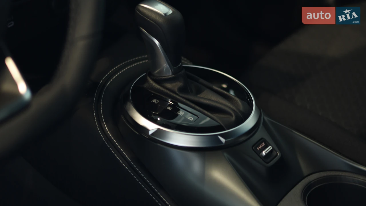 Nissan-3