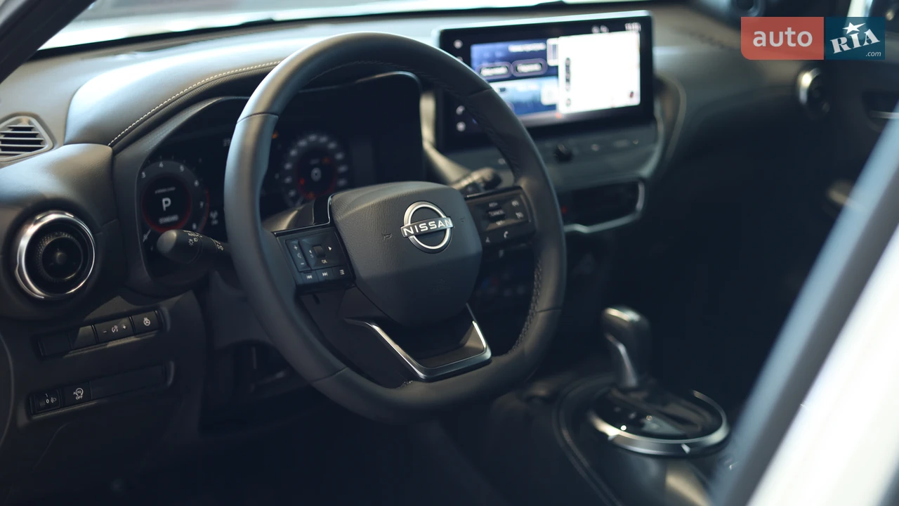 Nissan-4