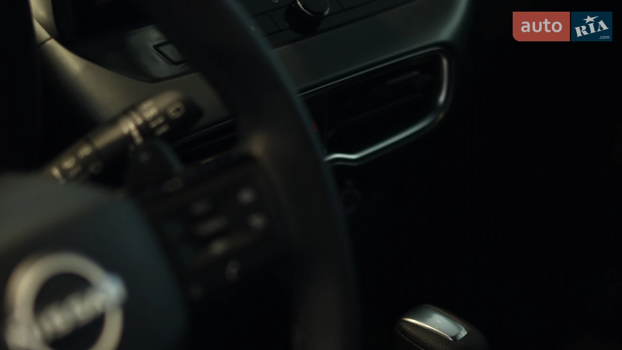 Nissan-1