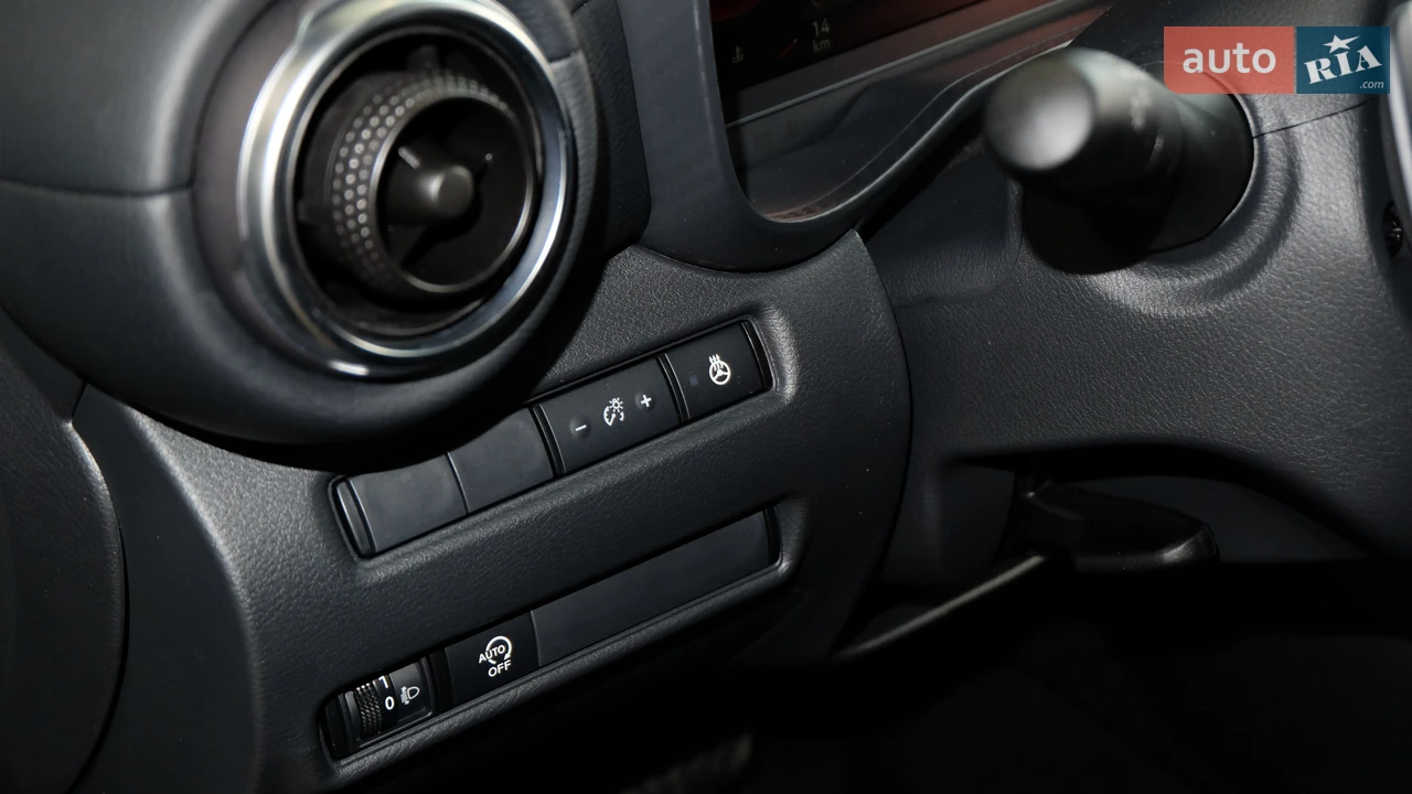 Nissan Juke 2026
