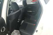 Nissan Juke Acenta