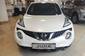 Nissan Juke Bose Personal Edition Black