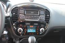 Nissan Juke Acenta