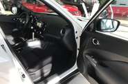 Nissan Juke Acenta