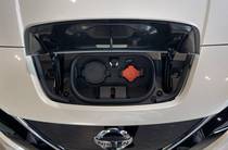 Nissan Leaf N-Connecta