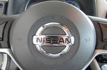 Nissan Leaf N-Connecta