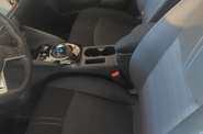 Nissan Leaf N-Connecta