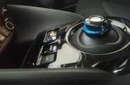 Nissan Leaf N-Connecta