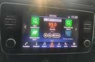 Nissan Leaf N-Connecta