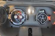 Nissan Leaf N-Connecta