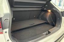Nissan Qashqai e-Power N-Connecta
