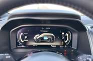 Nissan Qashqai e-Power N-Design