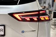 Nissan Qashqai e-Power N-Design