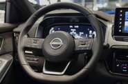 Nissan Qashqai e-Power N-Design