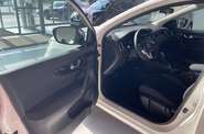 Nissan Qashqai Acenta Parking+Navi