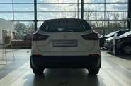 Nissan Qashqai Acenta Parking+Navi