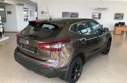 Nissan Qashqai N-Style