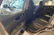 Nissan Qashqai Acenta Parking+Navi