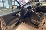 Nissan Qashqai Acenta Parking+Navi