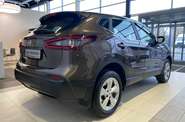 Nissan Qashqai Acenta Parking+Navi