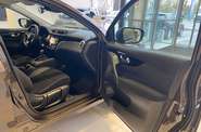 Nissan Qashqai Acenta Parking+Navi