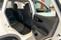 Nissan Qashqai N-Style