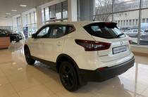 Nissan Qashqai N-Style