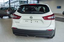 Nissan Qashqai N-Style