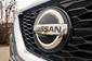 Nissan Qashqai Acenta Safety