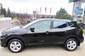 Nissan Qashqai Acenta Safety