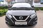 Nissan Qashqai Acenta Safety