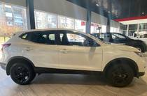 Nissan Qashqai N-Style