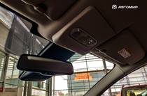 Nissan Qashqai Acenta Safety