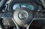 Nissan Qashqai Tekna Bose+Nappa+Safety Plus