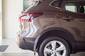 Nissan Qashqai Acenta Parking+Navi
