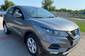 Nissan Qashqai Acenta