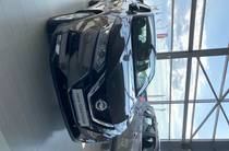 Nissan Qashqai Acenta Safety+Navi