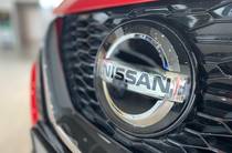 Nissan Qashqai Acenta Safety+Navi