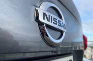 Nissan Qashqai Acenta Safety+Navi