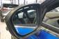 Nissan Qashqai Tekna +