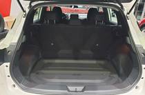 Nissan Qashqai Acenta