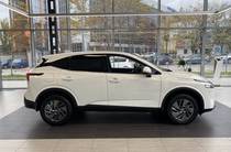 Nissan Qashqai Acenta