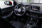 Nissan Qashqai Acenta