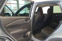 Nissan Qashqai Acenta