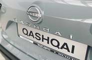 Nissan Qashqai Acenta